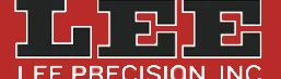 Lee Precision Demo